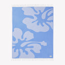 Beach_Blanket-Lagoon