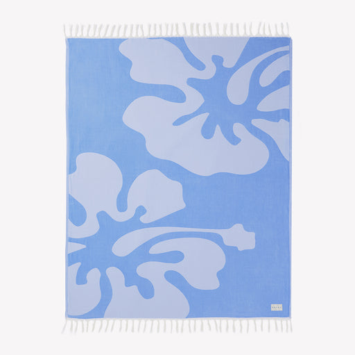 Beach_Blanket-Lagoon