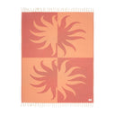 Beach_Blanket-Sunkissed