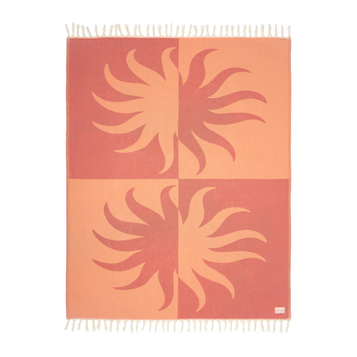 Beach_Blanket-Sunkissed