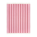 Beach_Blanket-FavoriteBikini Beach_Blanket-FavoriteBikini-LARGE