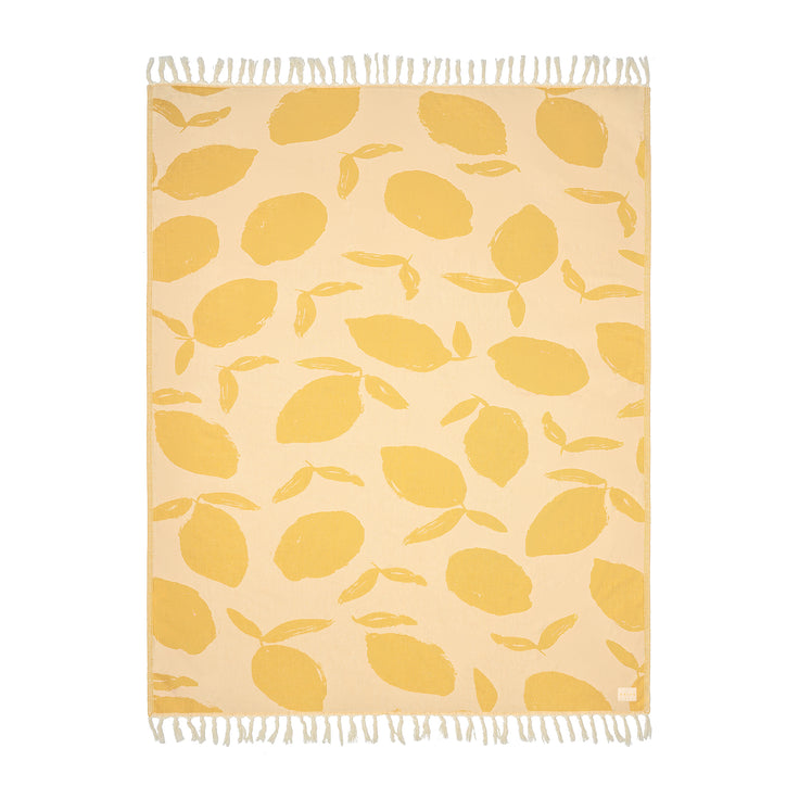 Beach_Blanket-LemonTart Beach_Blanket-LemonTart-LARGE
