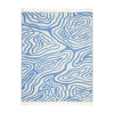 Beach_Blanket-SevenSeas