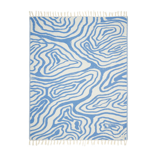 Beach_Blanket-SevenSeas