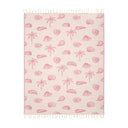 Beach_Blanket-BeachPlease Beach_Blanket-BeachPlease-LARGE