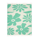 Beach_Blanket-Margarita