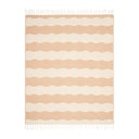 Beach_Blanket-GoldenSand Beach_Blanket-GoldenSand-LARGE