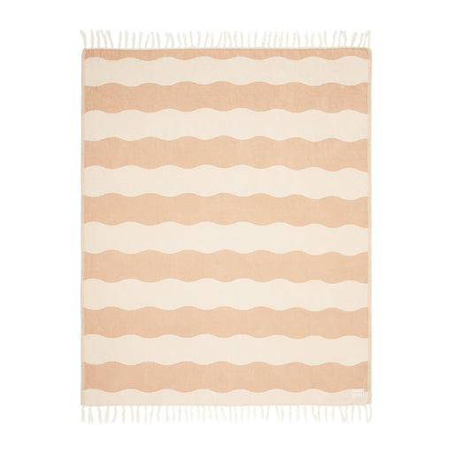 Beach_Blanket-GoldenSand Beach_Blanket-GoldenSand-LARGE
