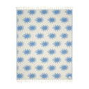 Beach_Blanket-LaPlaya Beach_Blanket-LaPlaya-LARGE