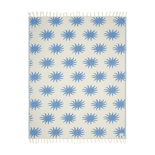 Beach_Blanket-LaPlaya Beach_Blanket-LaPlaya-LARGE