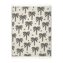 Beach_Blanket-Paraiso Beach_Blanket-Paraiso-LARGE