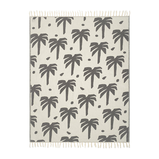 Beach_Blanket-Paraiso Beach_Blanket-Paraiso-LARGE