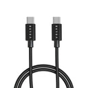 USB-C to USB-C / Juoda