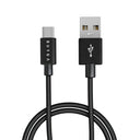 USB to USB-C / Juoda