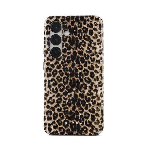 BP_03_S25PL_TH-magnetic