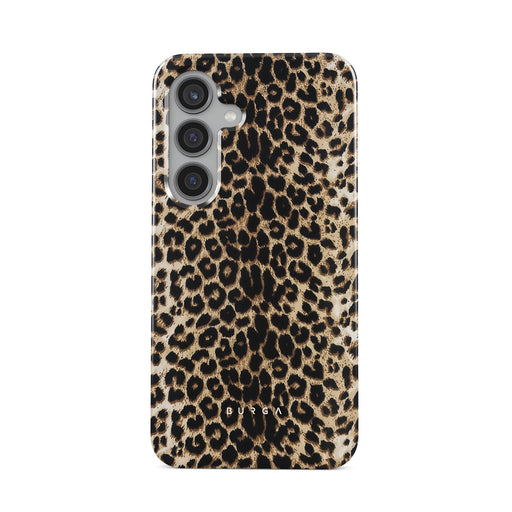 BP_03_S24_TH-magnetic