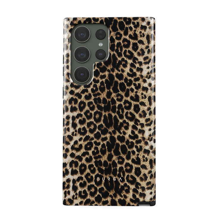 BP_03_S23ultra_TH-magnetic