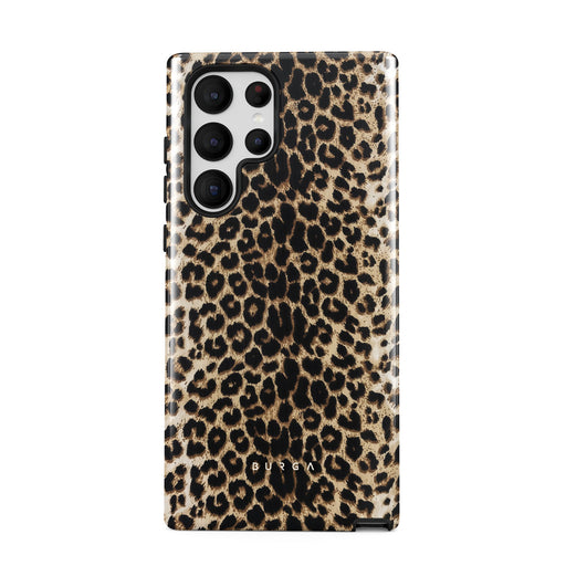 BP_03_S22ultra_TH-magnetic