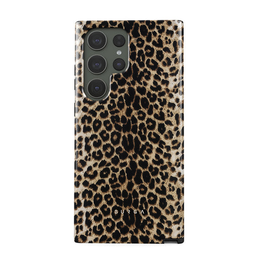 BP_03_S23ultra_TH-magnetic