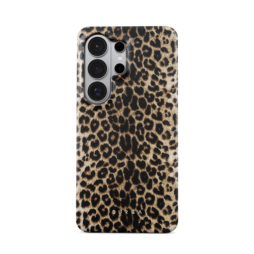 BP_03_S26ultra_TH-magnetic