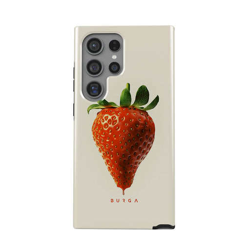 BP_05_S24ultra_TH-magnetic