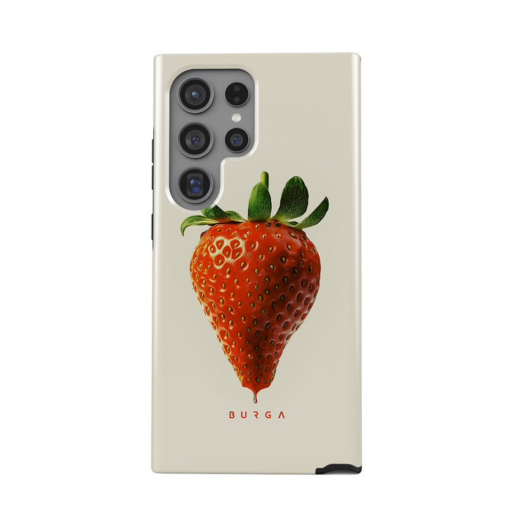 BP_05_S24ultra_TH-magnetic