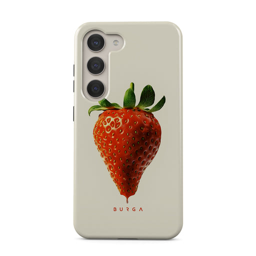 BP_05_S23PL_TH-magnetic