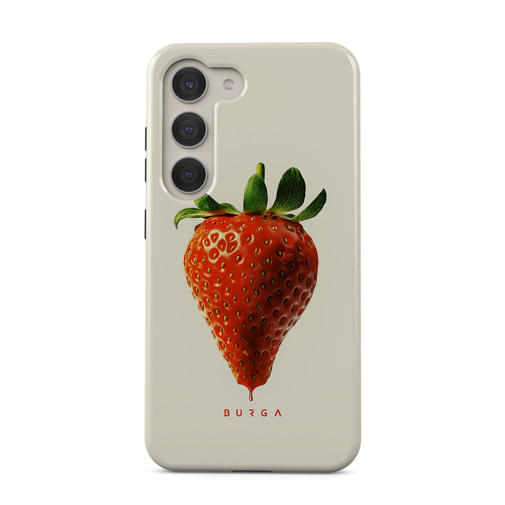 BP_05_S23PL_TH-magnetic