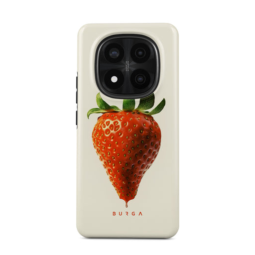 BP_05_RedmiNote14Pro_TH