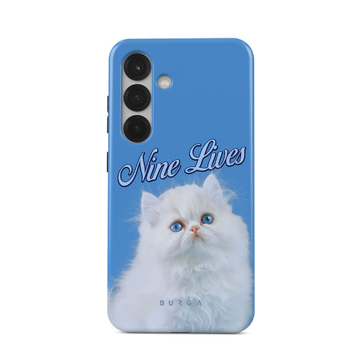 BP_08_S25PL_TH-magnetic