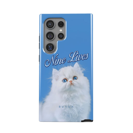 BP_08_S24ultra_TH-magnetic