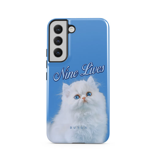 BP_08_S22_TH-magnetic