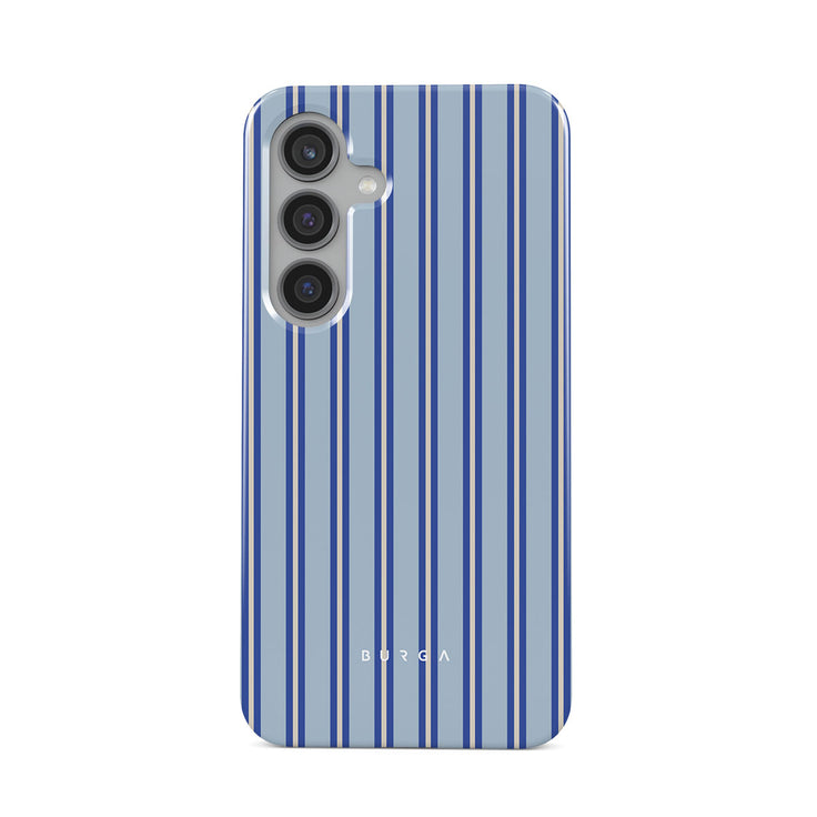 BP_09_S24_TH-magnetic