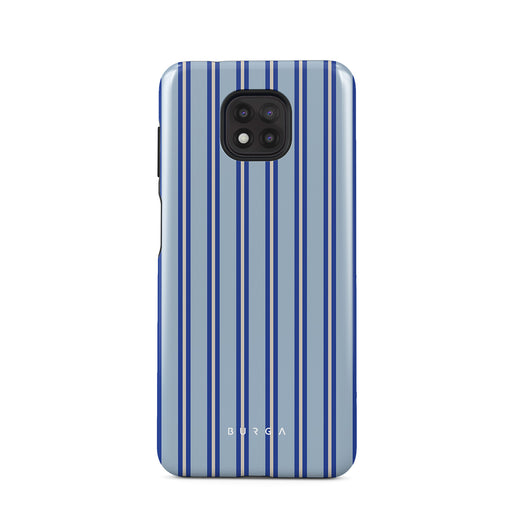 BP_09_MotoGPower-2021_TH