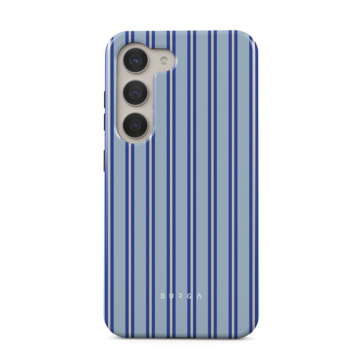 BP_09_S23PL_TH-magnetic