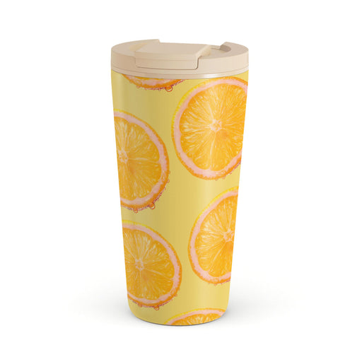 BP_02M5_COFFEE-CUP-500-FL-CR