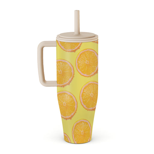 BP_02TM40_TUMBLER-40-ST-CR