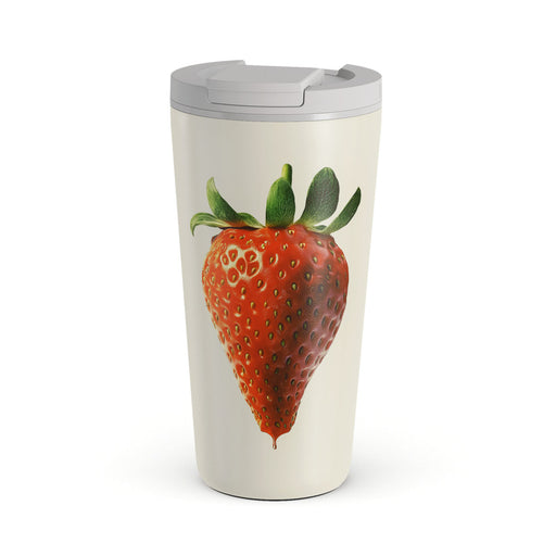 BP_05M5_COFFEE-CUP-500-FL-MF