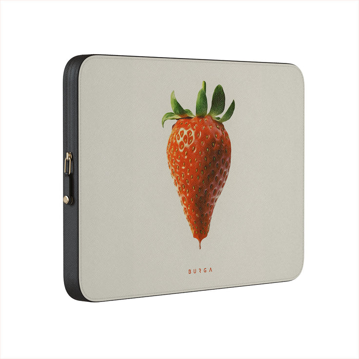 BP_05M_Laptop-Sleeve_13 BP_05M_Laptop-Sleeve_14 BP_05M_Laptop-Sleeve_16