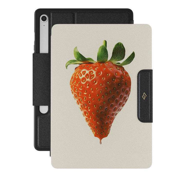 BP_05NT_GALAXY_TAB_S10FE