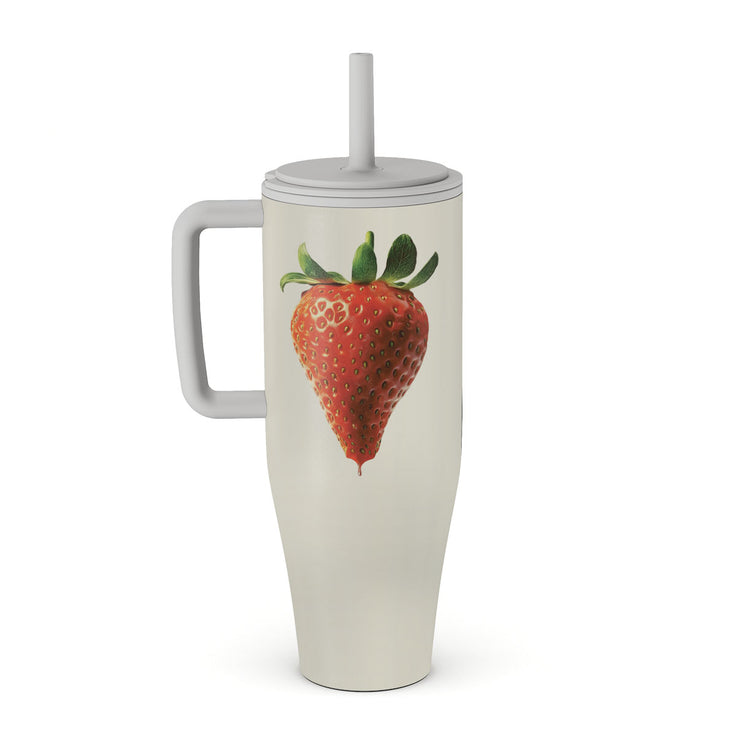 BP_05TM40_TUMBLER-40-ST-MF