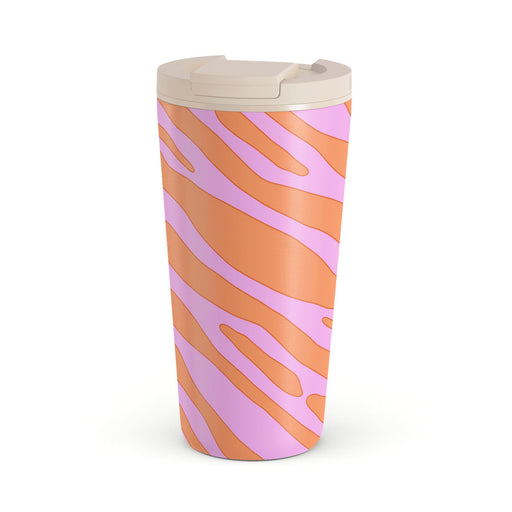 BP_07M5_COFFEE-CUP-500-FL-MR