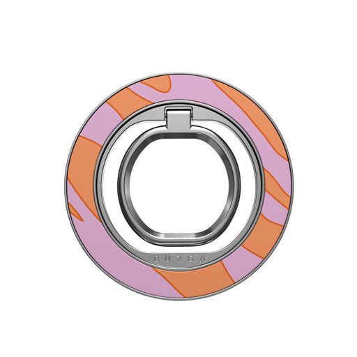 BP_07MR_MAGNETIC_RING_SILVER