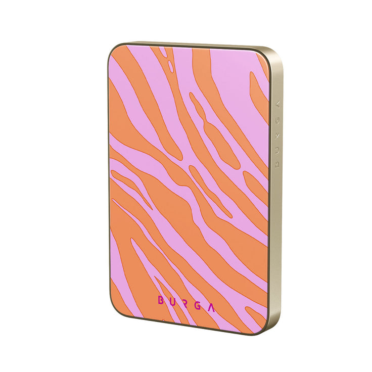 BP_07MS_MagPbank5K-GO