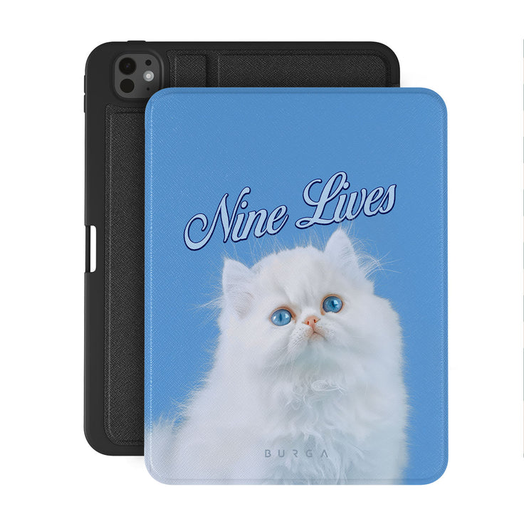 BP_08IP_iPAD_PRO_11_2024