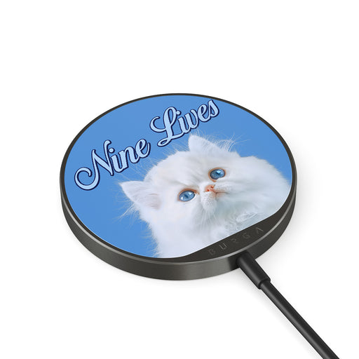 BP_08MC_MAGNETIC_WRLS_CHRG-GUNMETAL