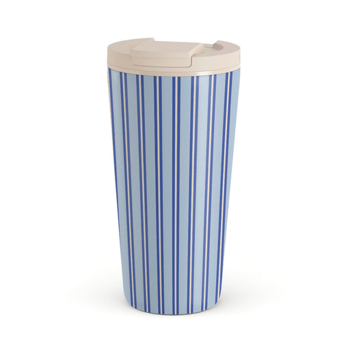 BP_09M5_COFFEE-CUP-500-FL-MR