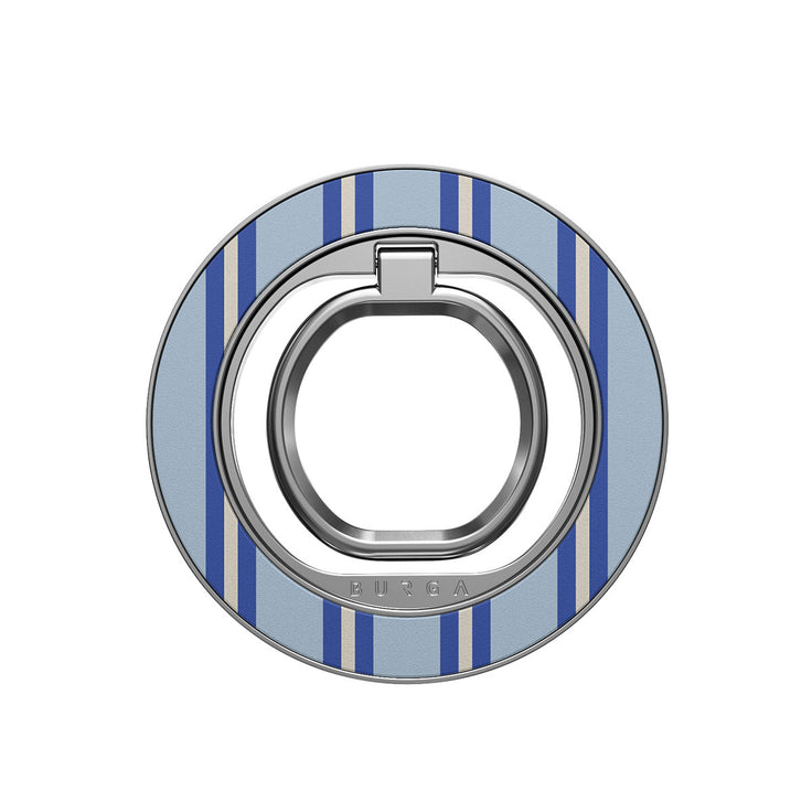 BP_09MR_MAGNETIC_RING_SILVER
