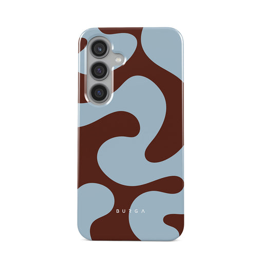 BS_01_S24_TH-magnetic