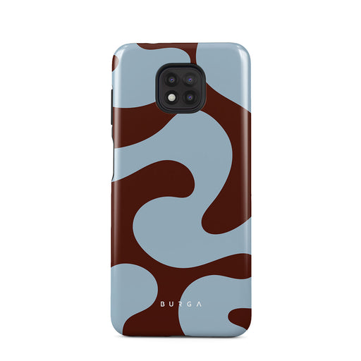 BS_01_MotoGPower-2021_TH